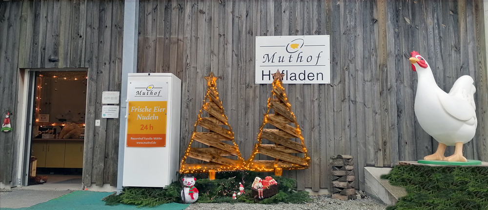24hmuthof2